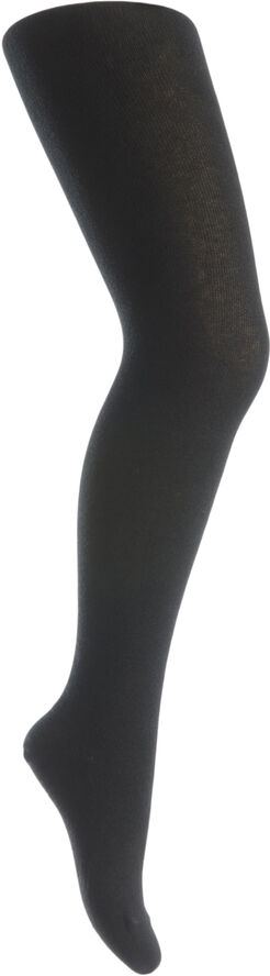 mpKids Bamboo tights Sort
