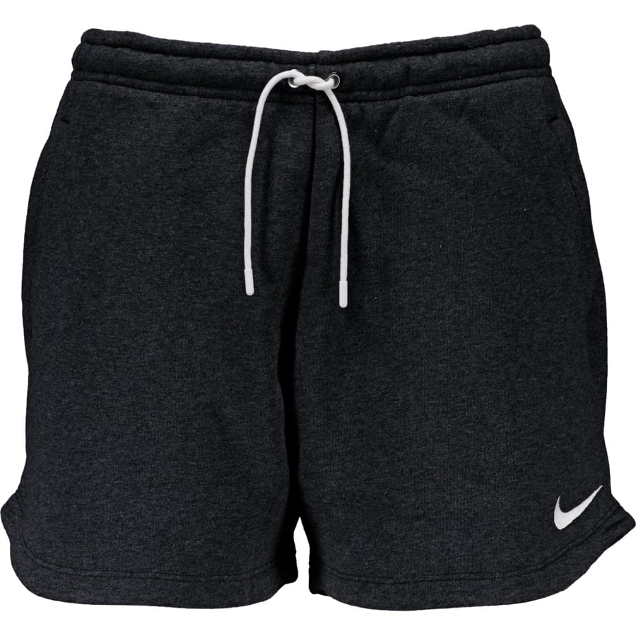 Nike Damen-Shorts Dri-Fit Park III S, bordeaux