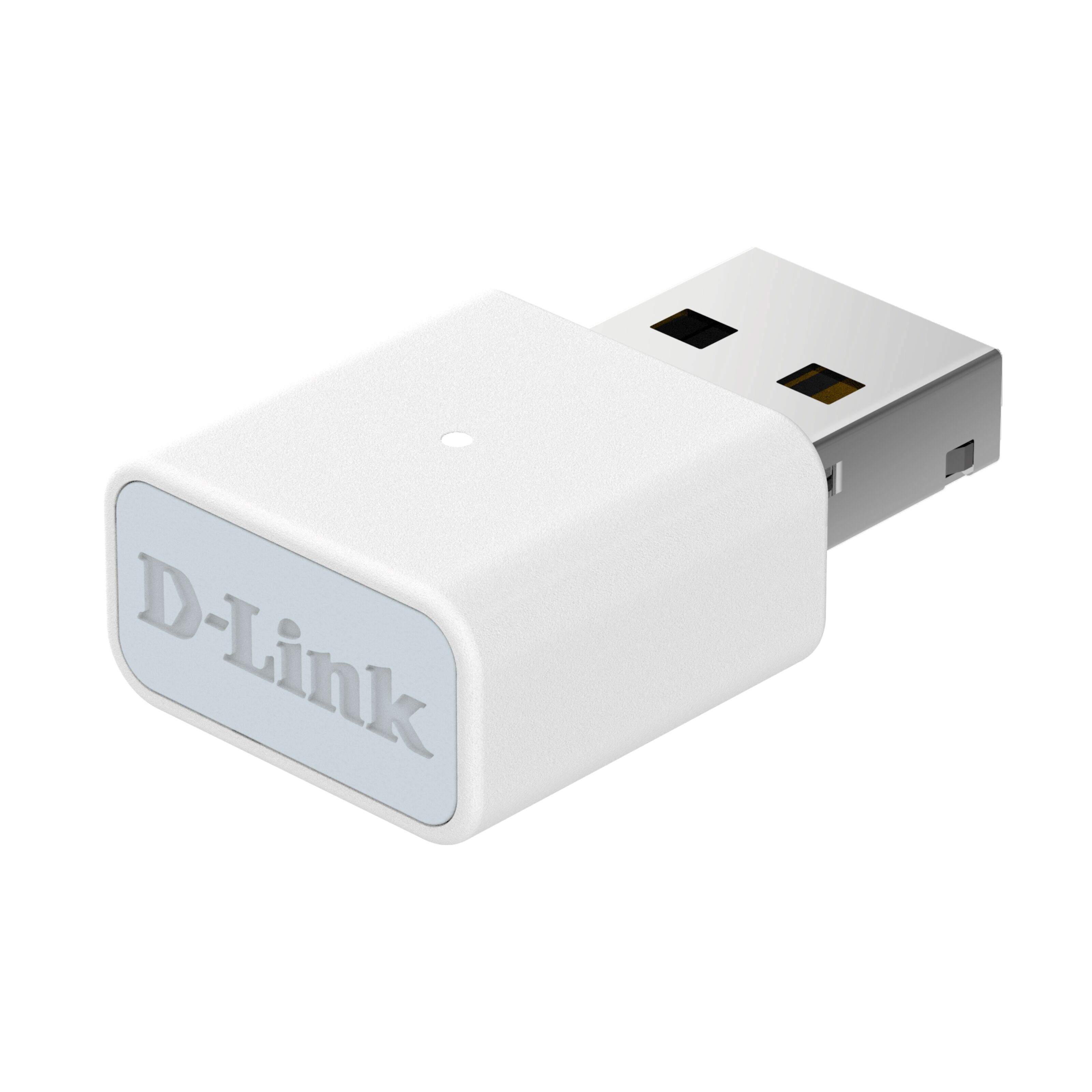 D-Link AN3U USB-nettverkskort N300