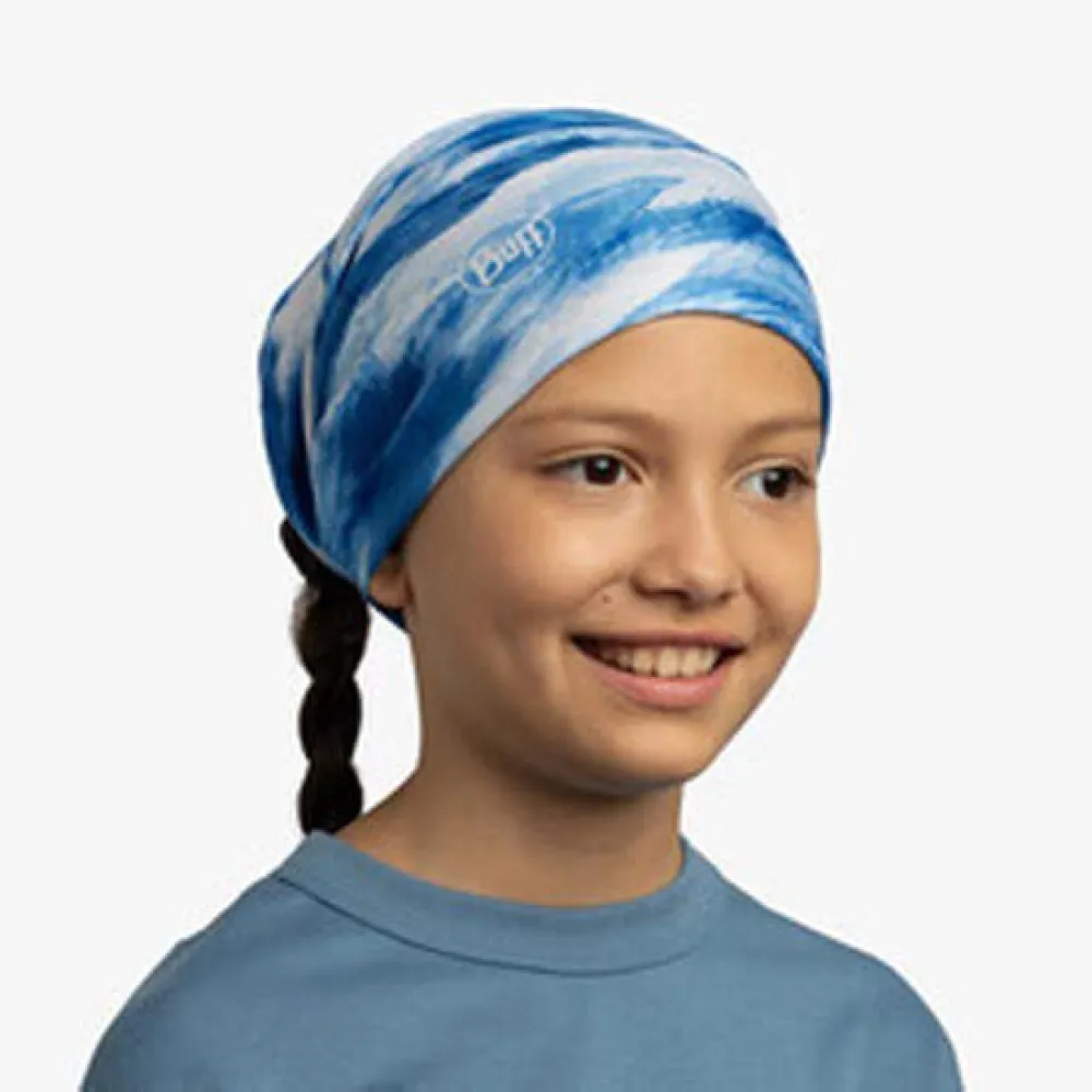 Protetor de pescoço Buff® Coolnet UV®