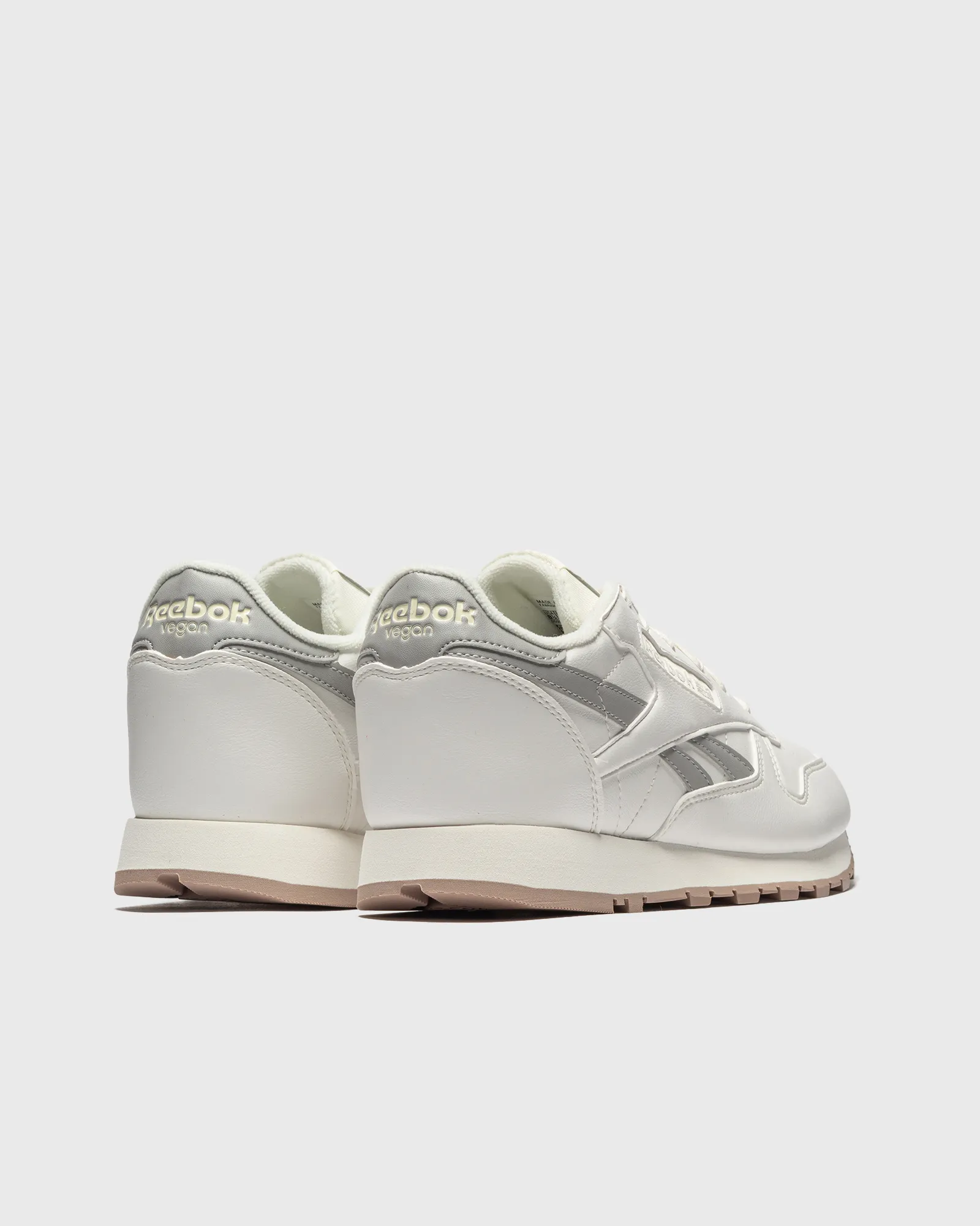 Reebok CLASSIC VEGAN