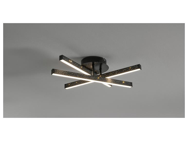 LED-plafondlamp
