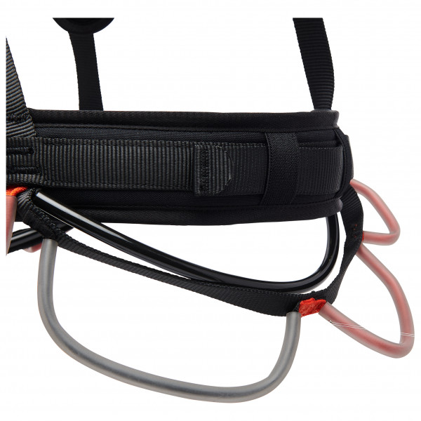 Black Diamond - Heavy Metal Gear Sling - Sangle porte-matériel