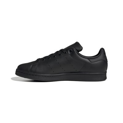 Sneakers homme Stan Smith ADIDAS