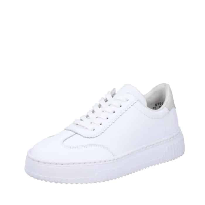 Rieker Sneakers Dame N9910-80