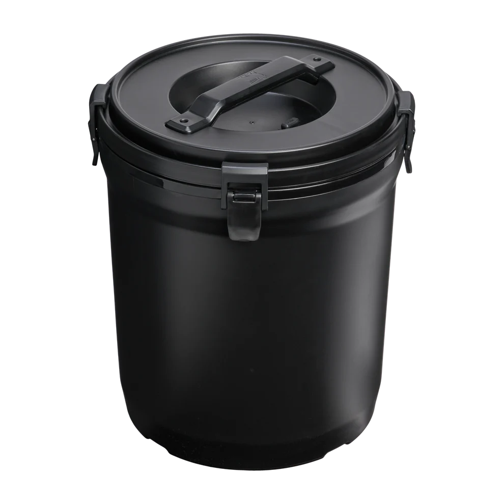 Fast Flow Water Jug | 7.5L