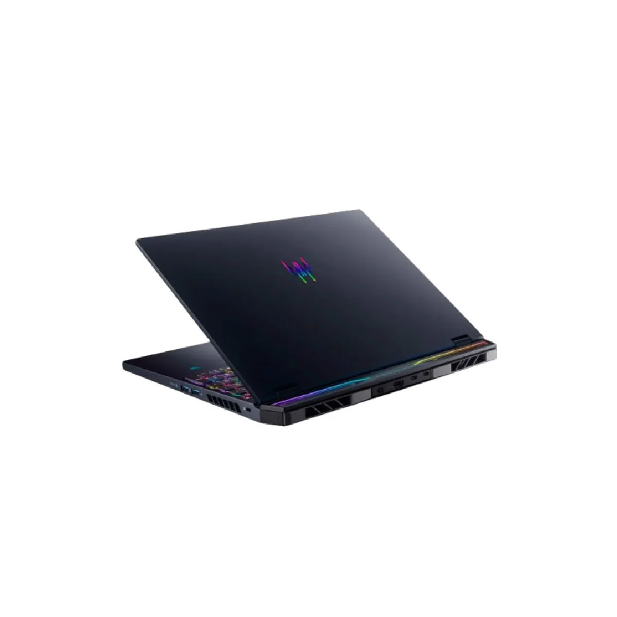 Acer Predator Helios 16