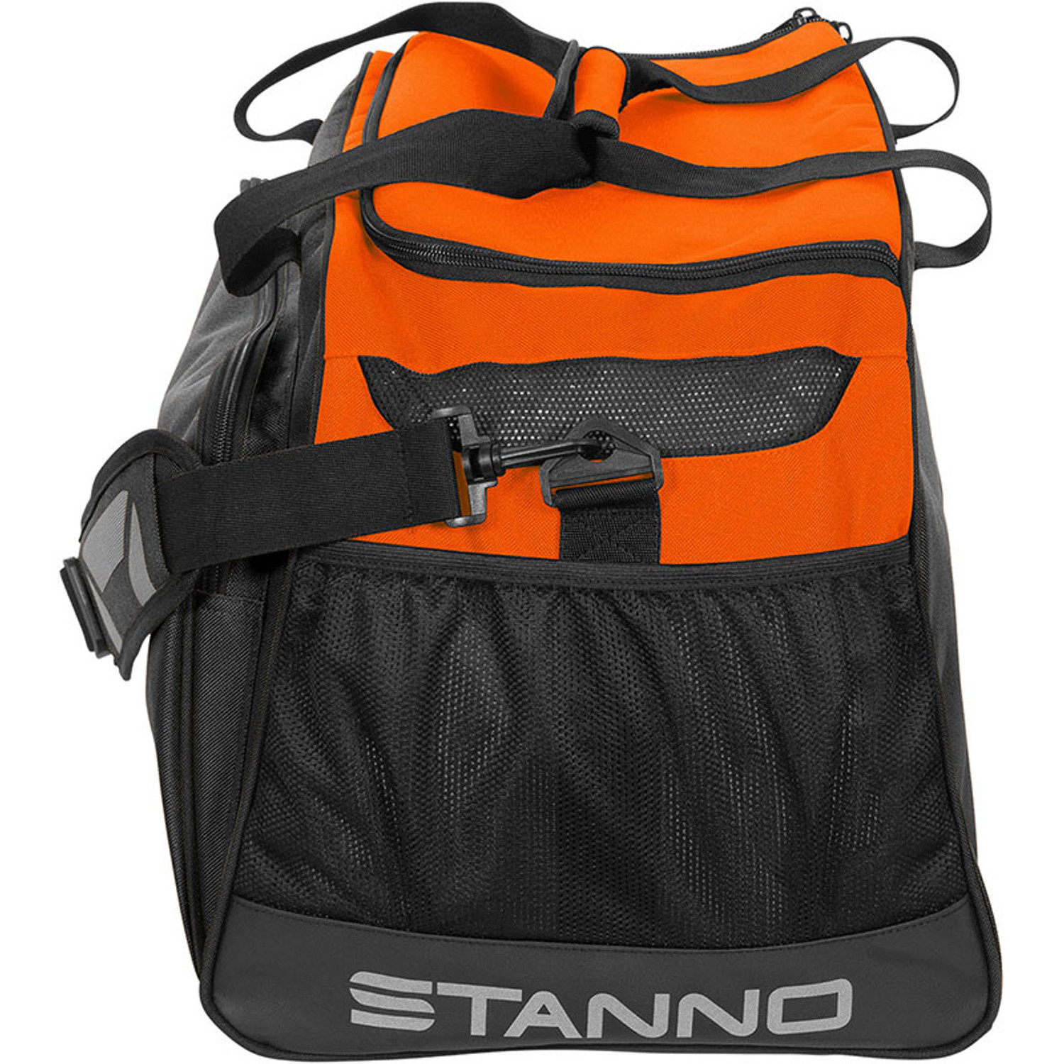Stanno Merano Bag