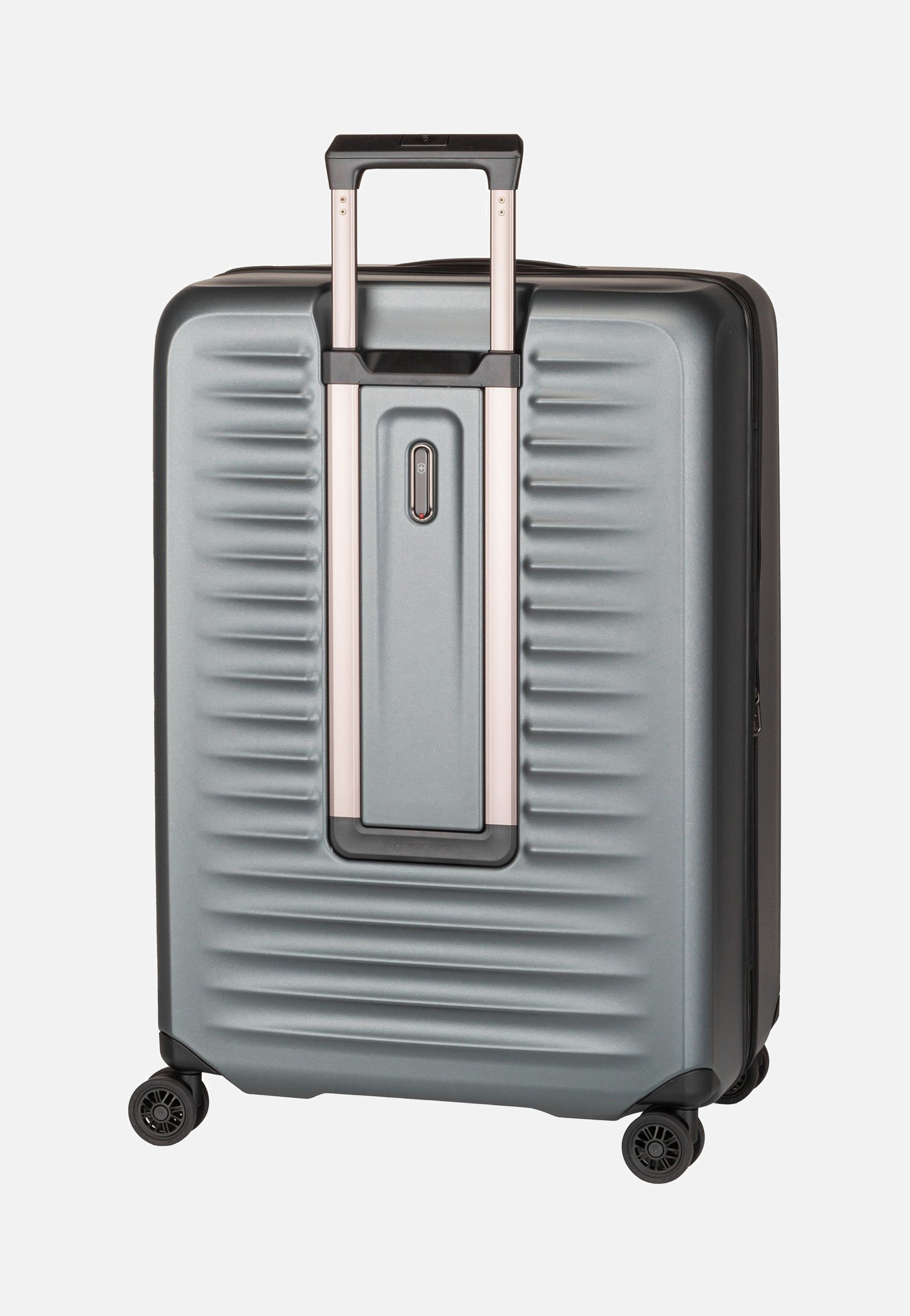 Airox Advanced Large Case Storm - Koffer