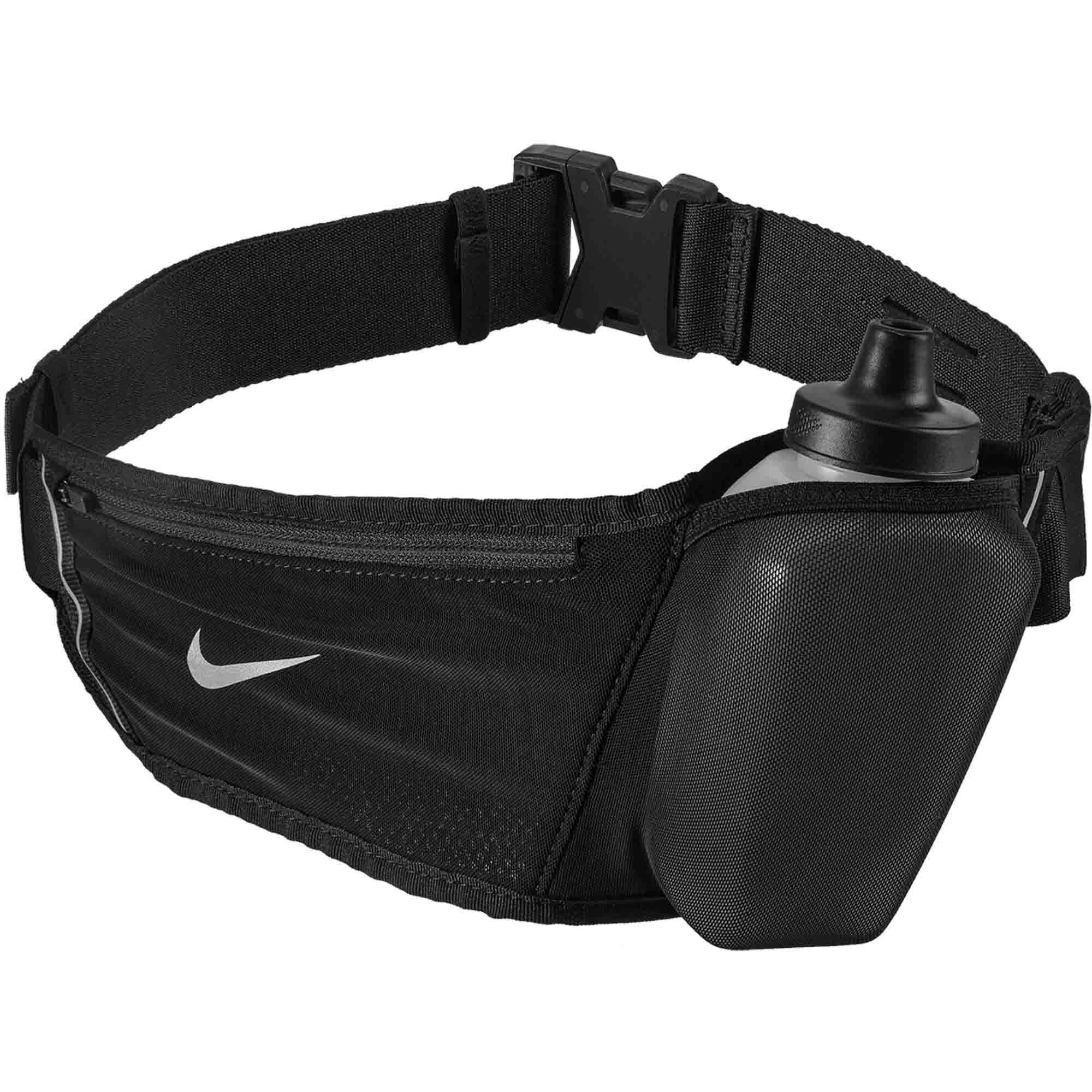 NikeFlex Stride Bottle Belt