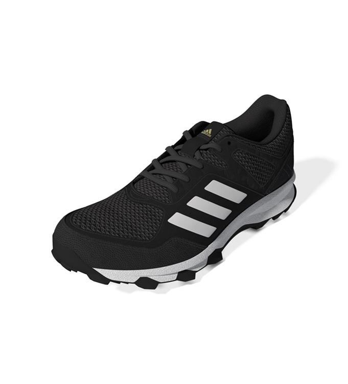 adidas Women Fabela Rise Hockeyschoenen