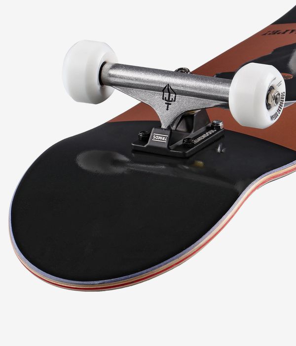 Inpeddo Cat Vader 7.75