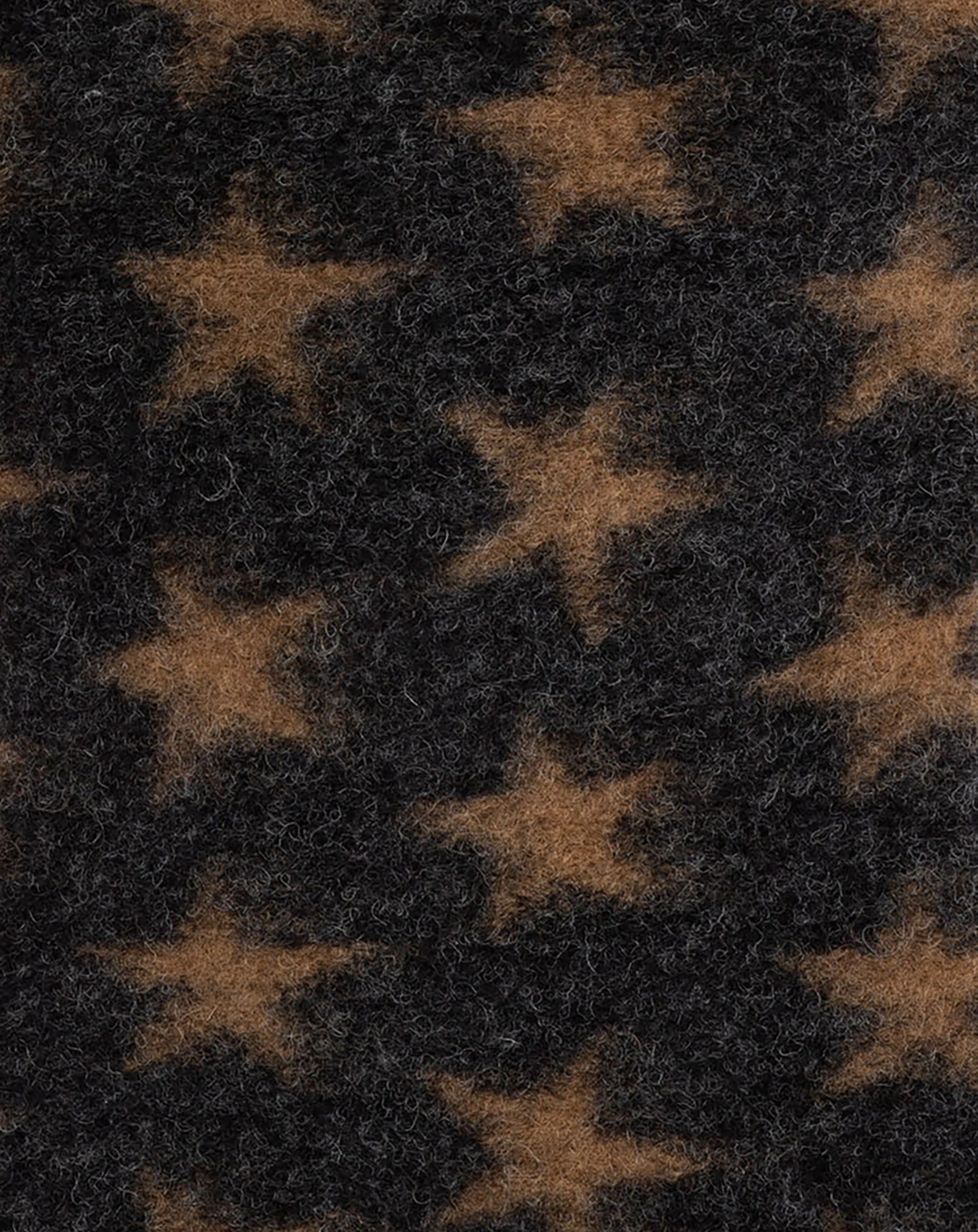 Walk-Schlupfmütze DWARF STAR in anthra-ermine