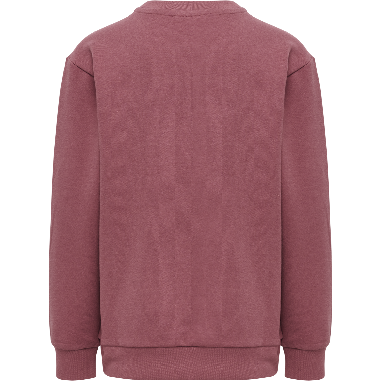 hmlTOMB SWEATSHIRT
