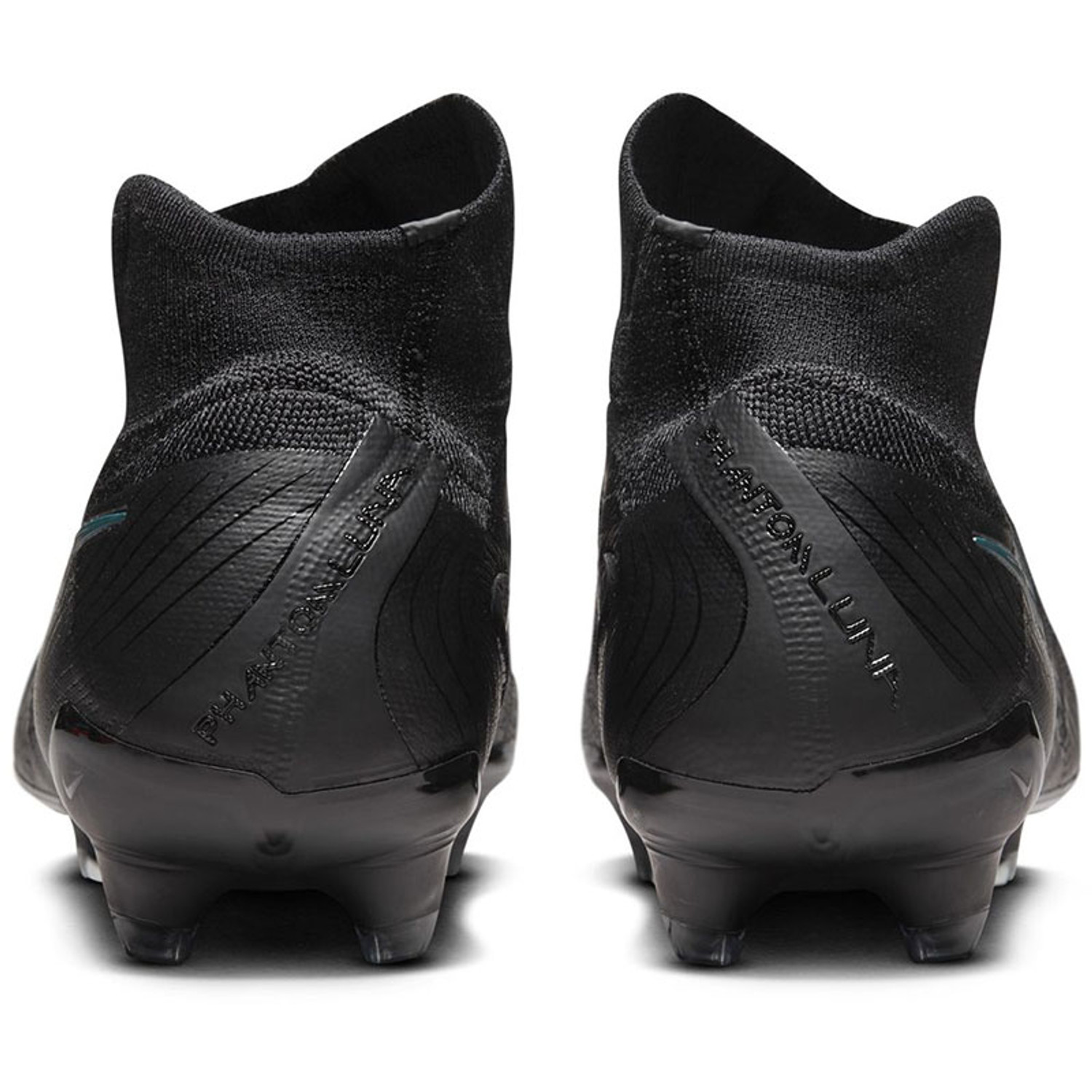 Nike Phantom Luna II Elite FG