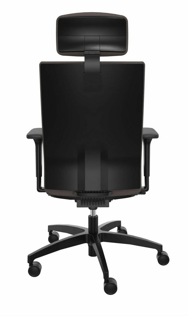 Dauphin Drehstuhl ADJUST