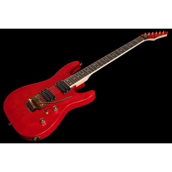 Thomann Guitar Set G41