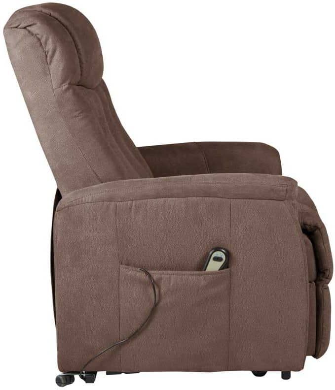 TV-Sessel Debby
