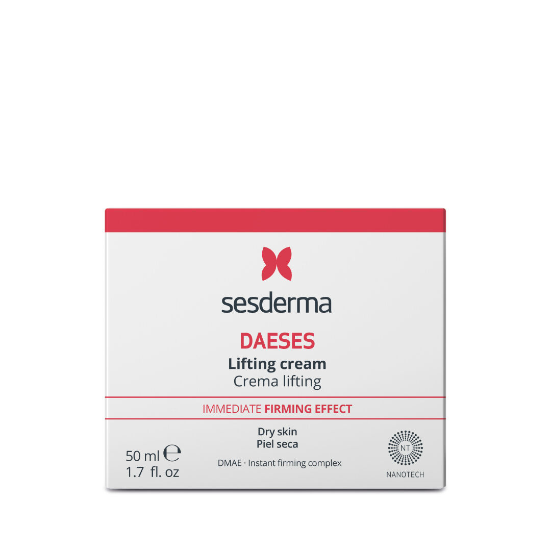 SESDERMA  Daeses Creme Lifting - 50ml