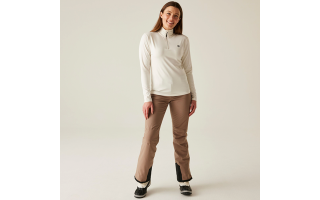 Dare2b Lowline II Damen Pullover