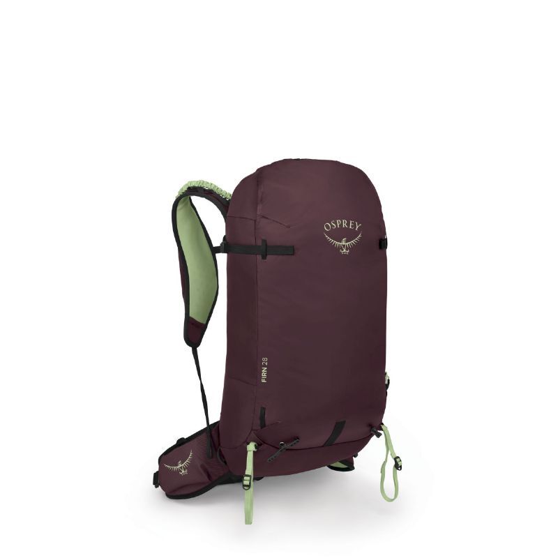 Firn 28 - Sac à dos ski