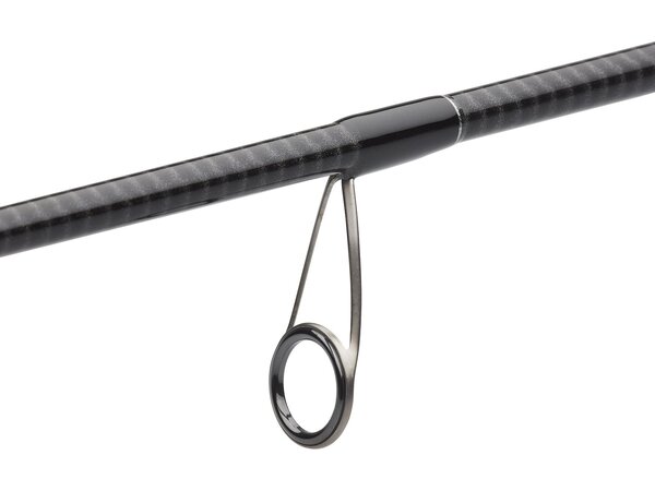 Canne Spinning Westin W3 Powershad 3rd Generation