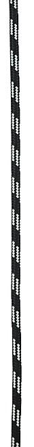 EDELRID - CORDELETTE PES CORD 6 MM