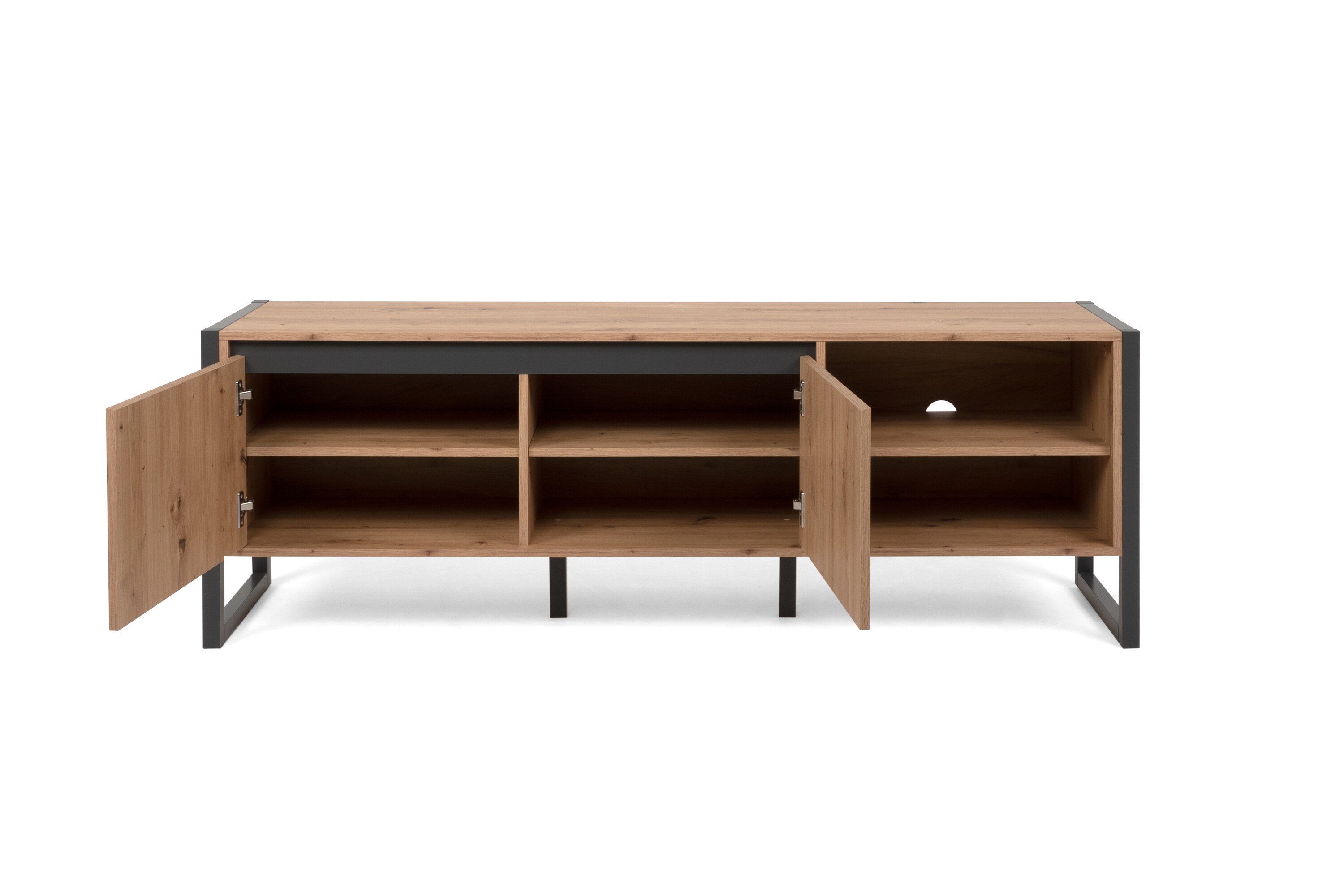 Finori TV-Board 