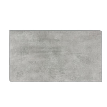 Dumawall+ wandtegel kunststof Denver 2,25m² 50x90cm 5 stuks