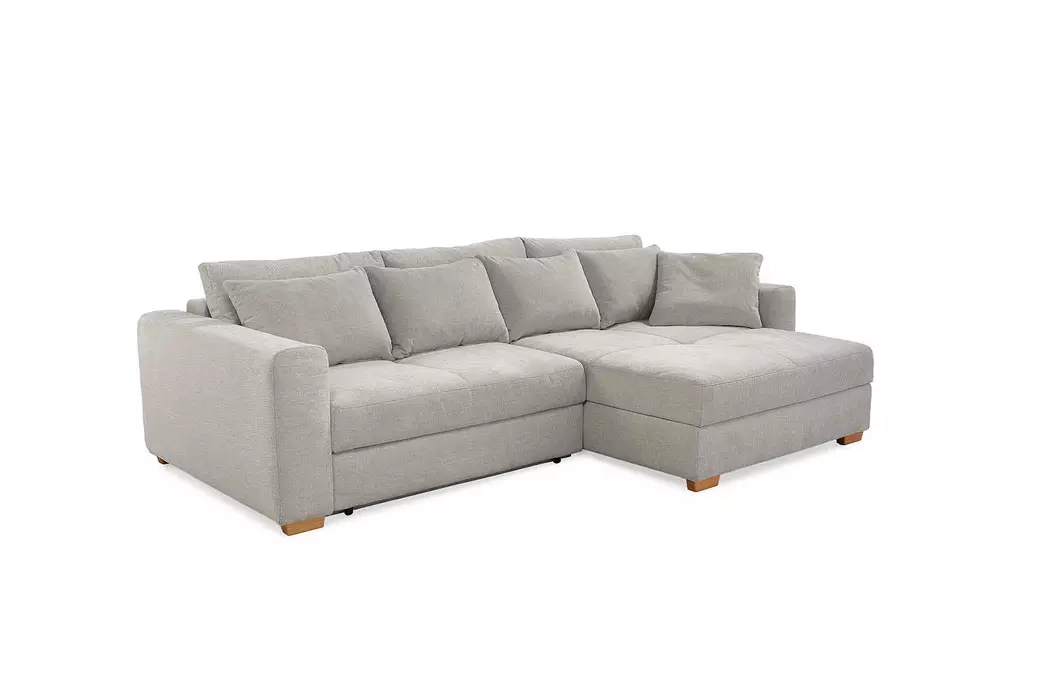 Ecksofa Kampen
