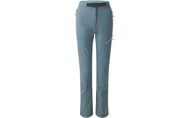 Dare2b Melodic Pro II Damen Wanderhose
