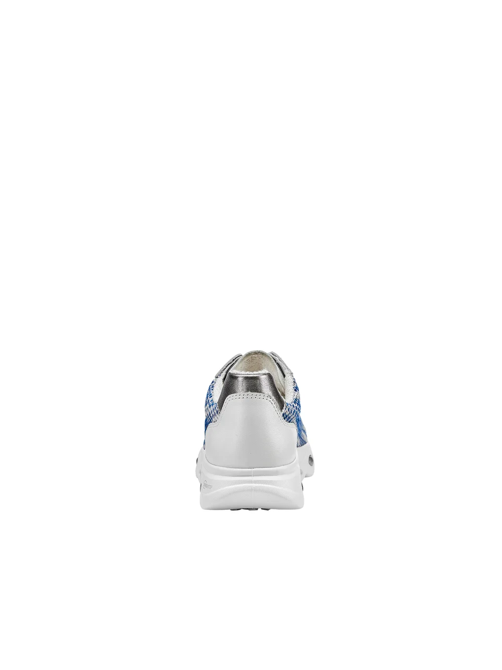 Energystep Schnürer Malibu aqua multi
