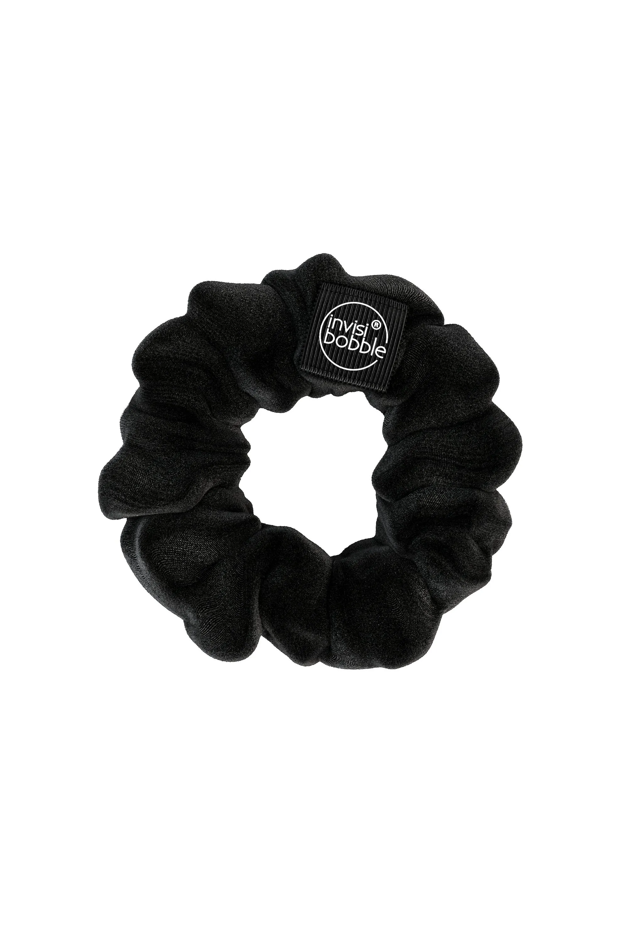 Invisibobble Elastique à cheveux Sprunchie