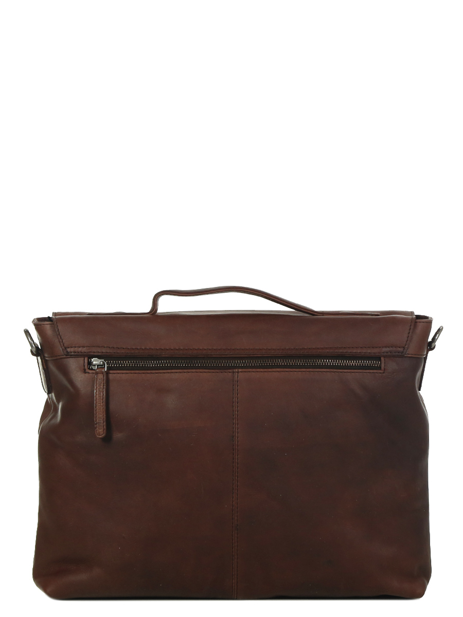 Sacoche The Chesterfield Brand Eli L