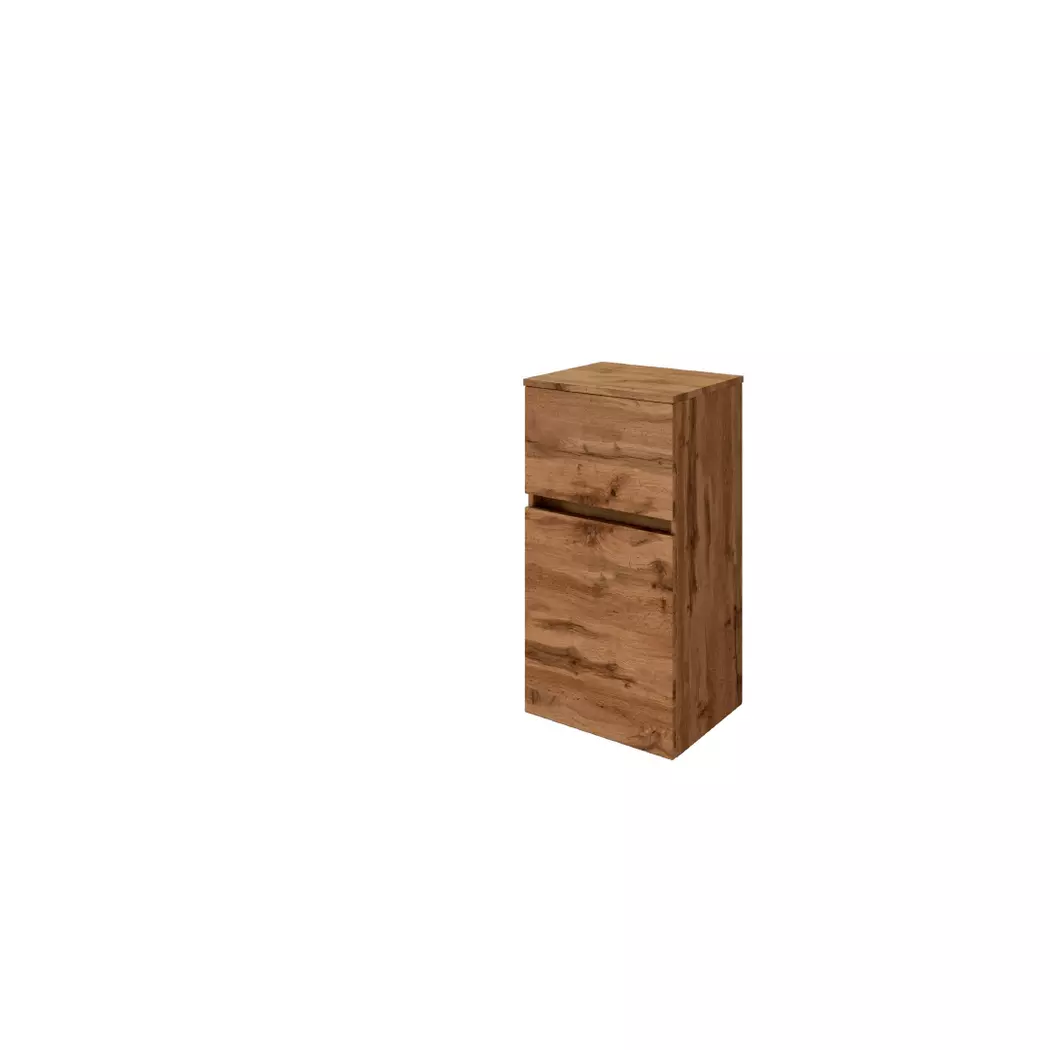 Unterschrank Baabe