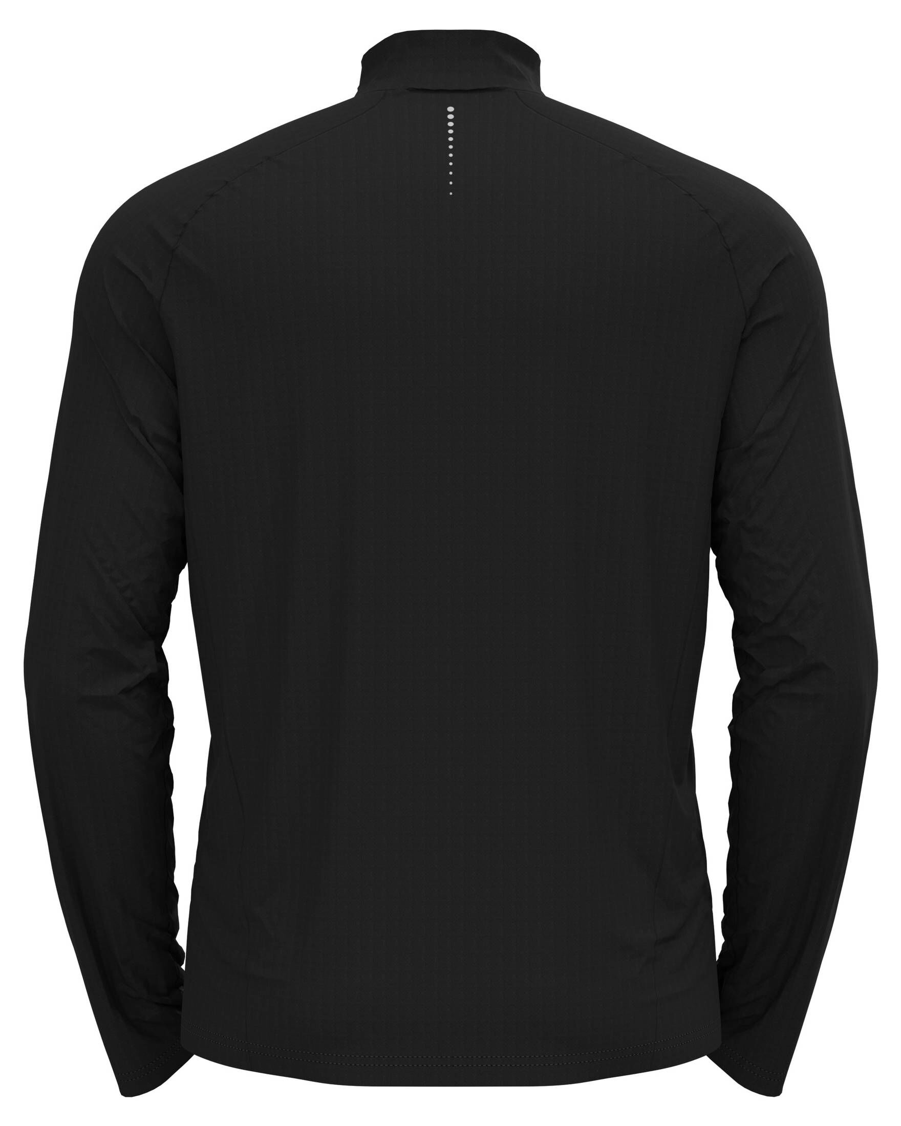 Odlo| Herren Sweatshirt 