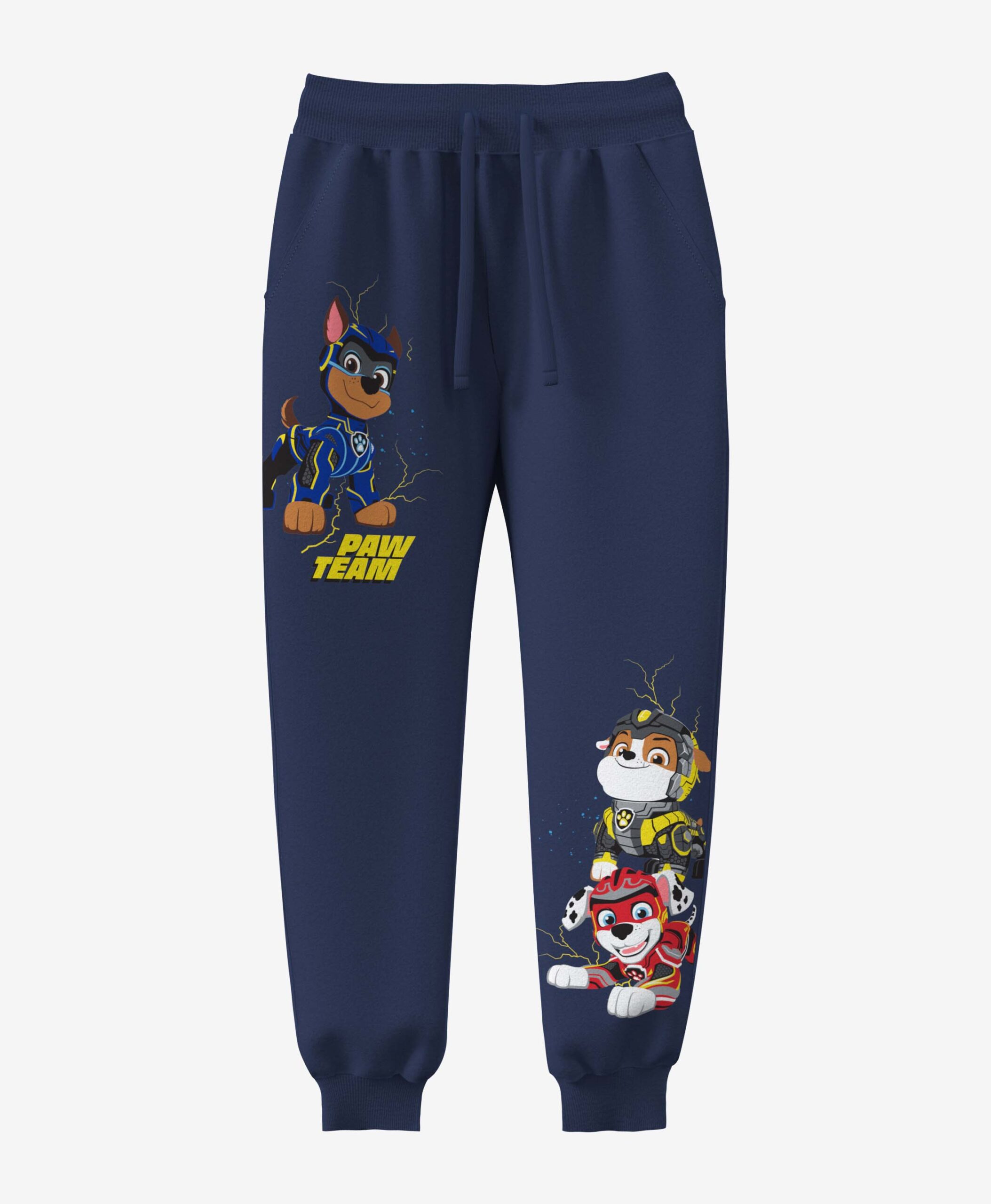 Jogginghose