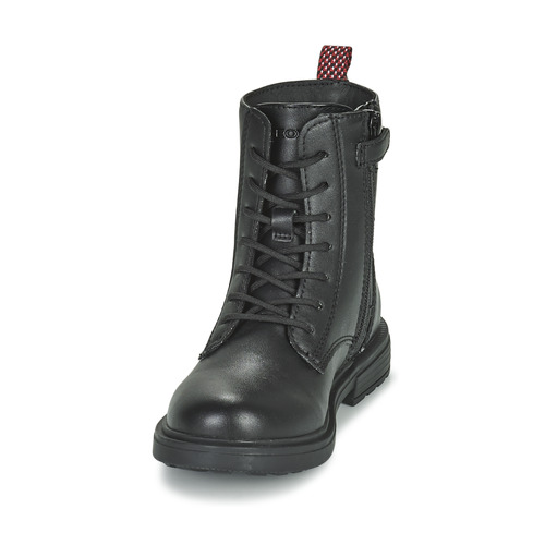 Geox - ECLAIR - Noir