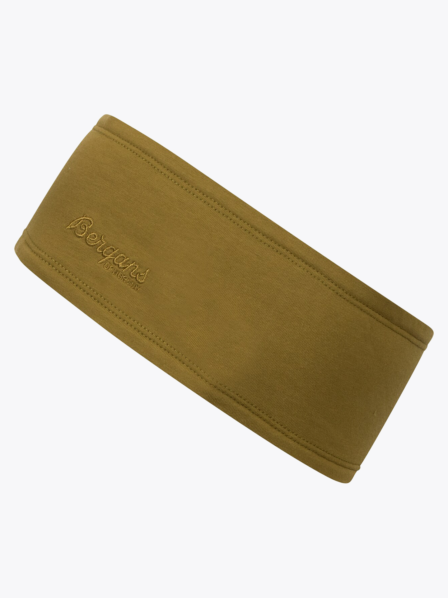 Cotton Headband