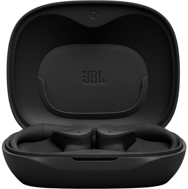 JBL Sense Lite true wireless earbuds (sort)