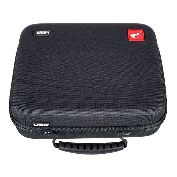 UDG Creator Antelope Zen Q-SC