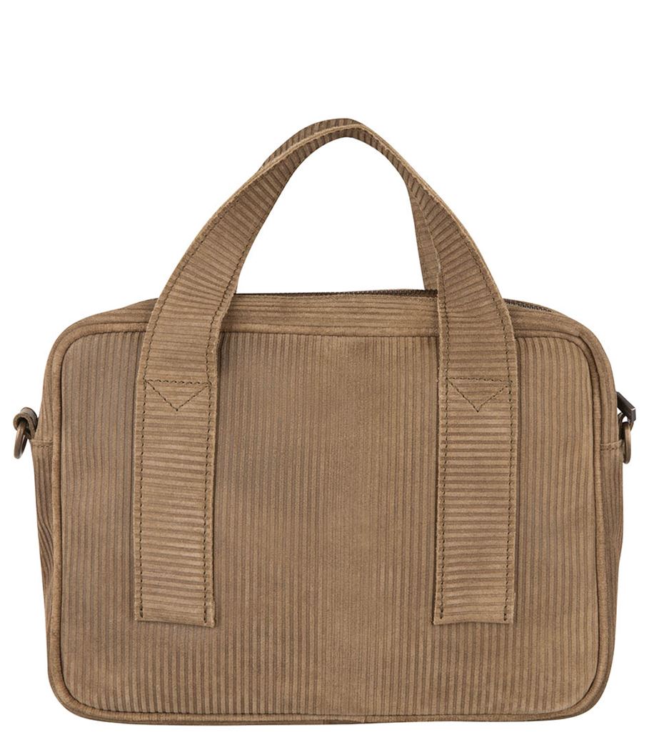 Cowboysbag Handtas Avoca Eucalyptus