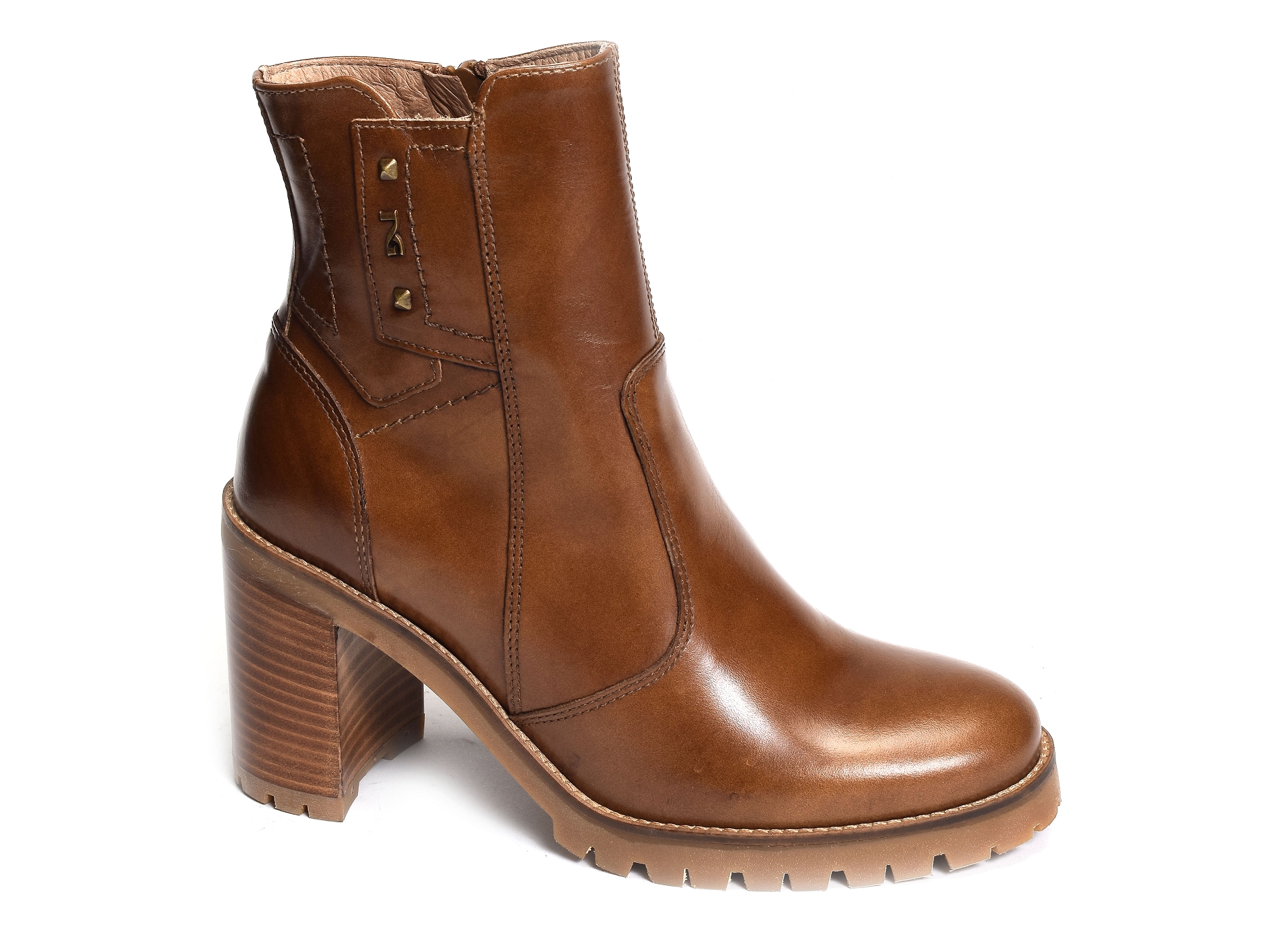 08981 camel