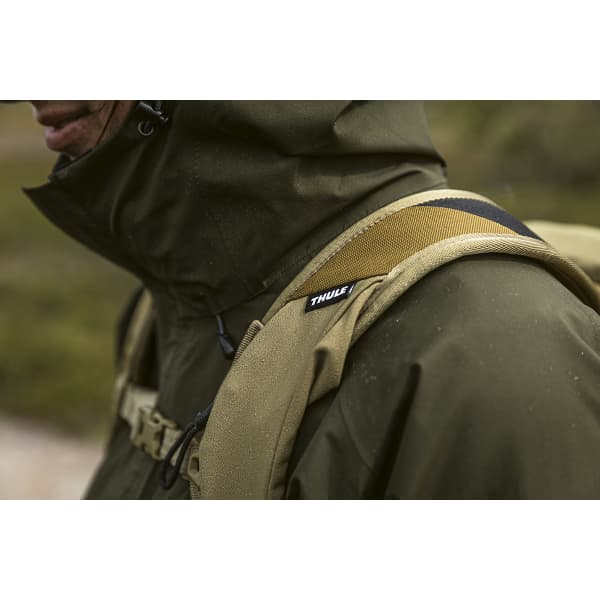 Sac à dos randonnée THULE ALLTRAIL X 35L NUTRIA