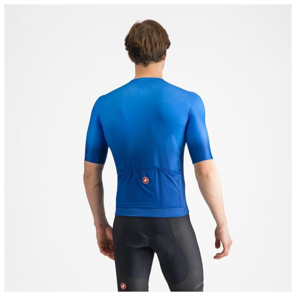 Castelli - UPF Jersey - Maillot de cyclisme