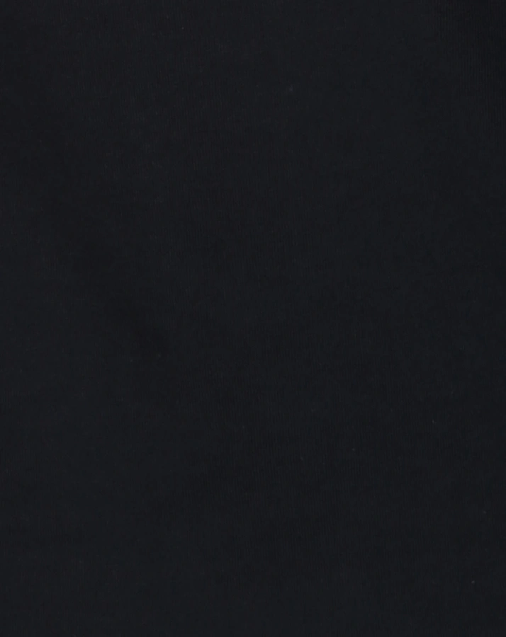 T-Shirt ASTRA HORSE in navy