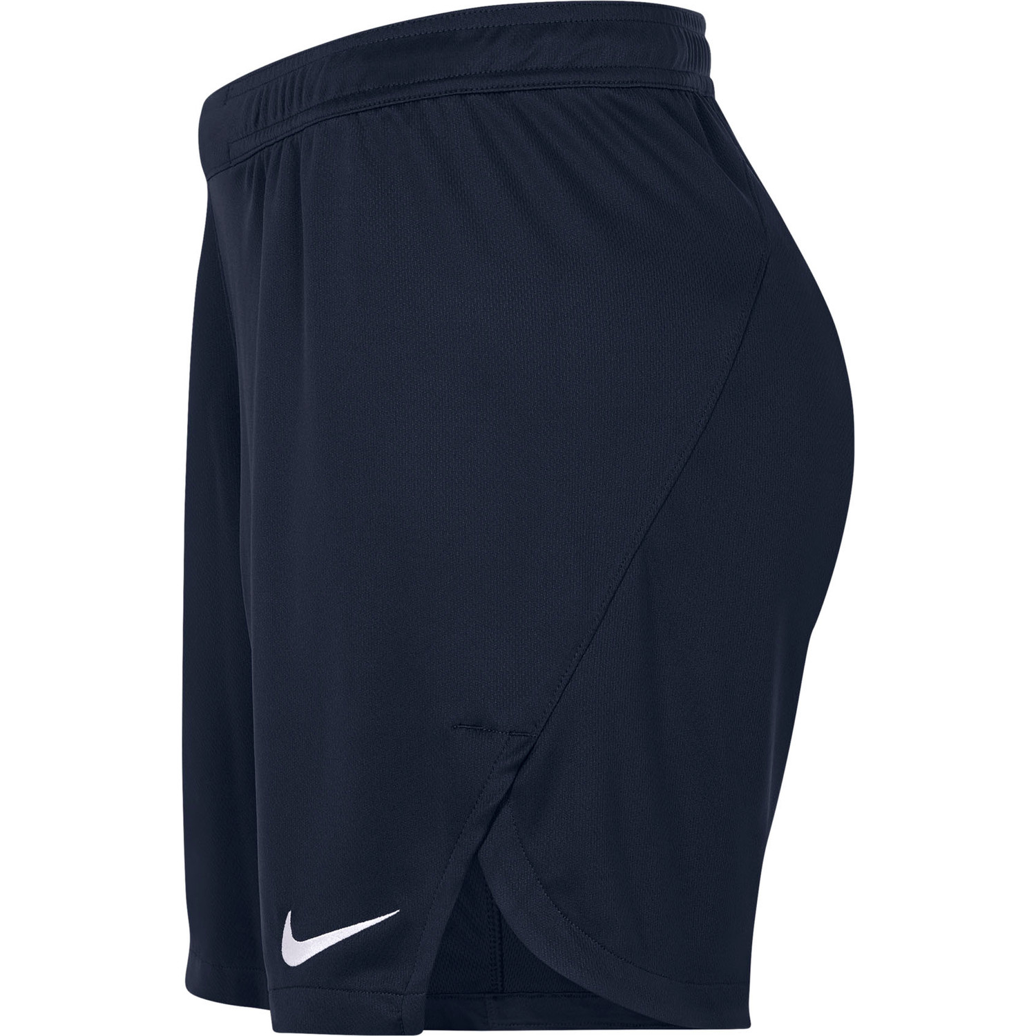 Nike Team Handball Trainingsset Men