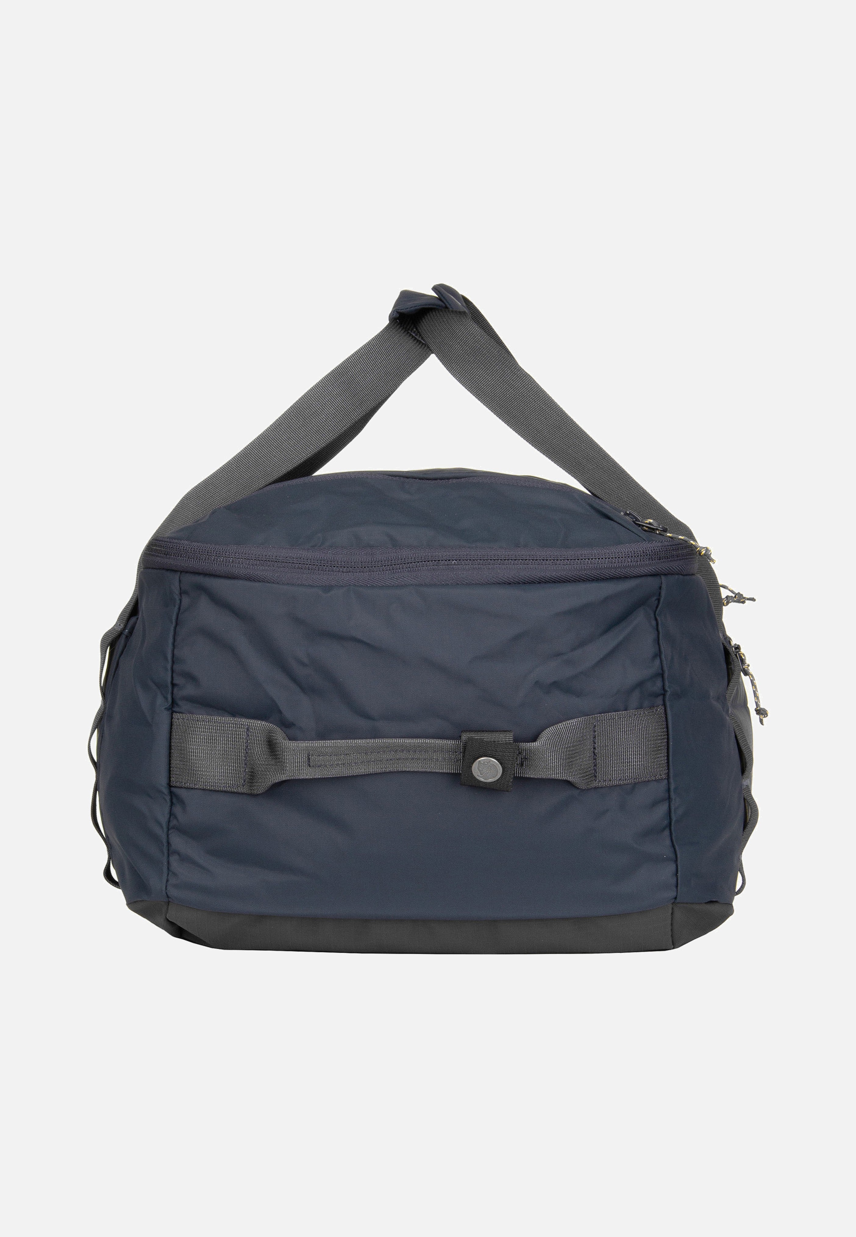 High Coast Duffel 36 Navy - Dufflebag
