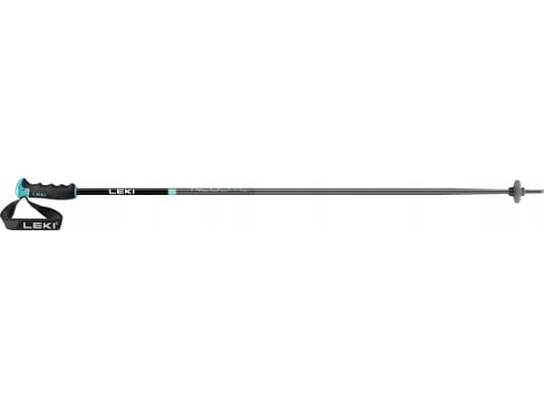 Leki LE KIJ NEOLITE AIRFOIL WOMEN blue 115