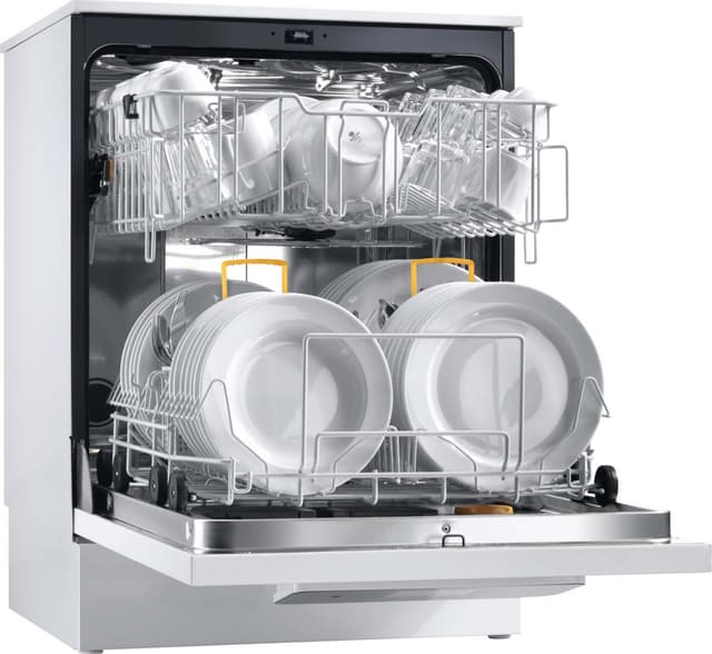 Miele PFD 404 opvaskemaskine